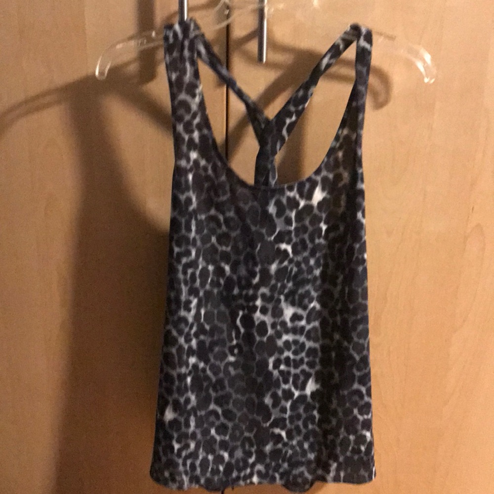 Camisole